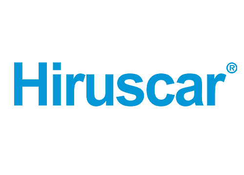 HIRUSCAR