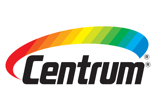 CENTRUM