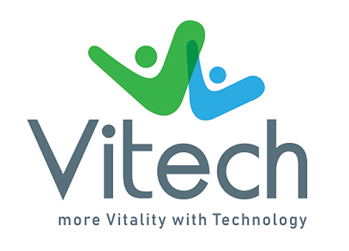 Vitech