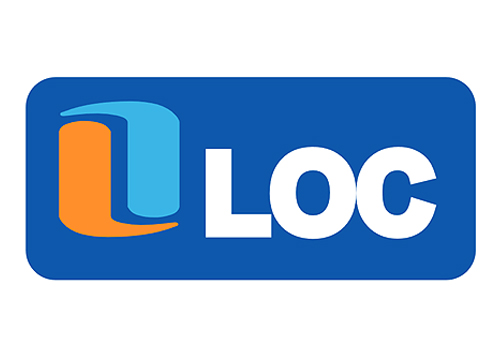 LOC