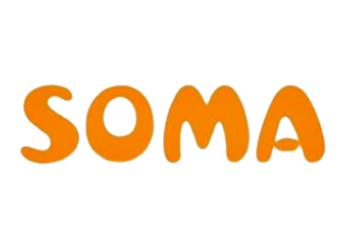 SOMA