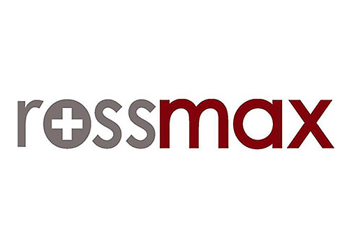 ROSSMAX