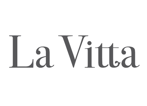 LA VITTA