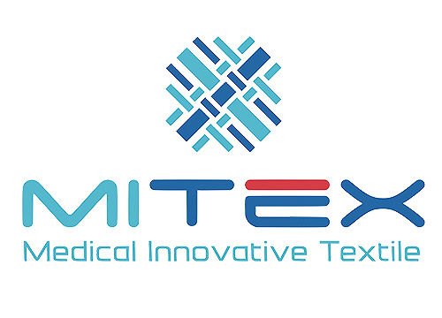 MITEX