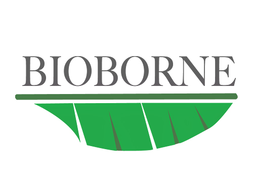 BIOBORNE