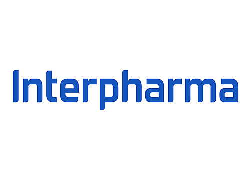 INTERPHARMA