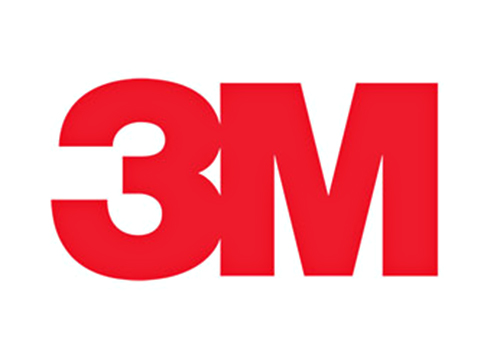 3M