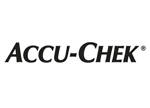 ACCU-CHEK 