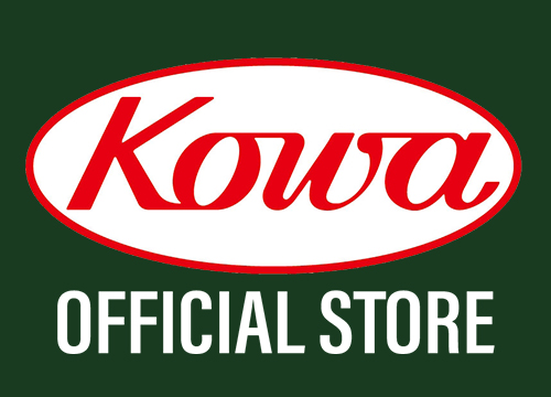 KOWA