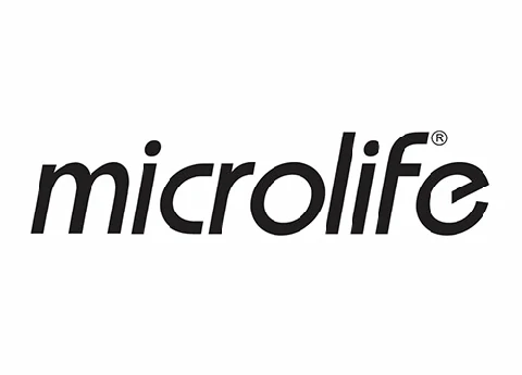 MICROLIFE 